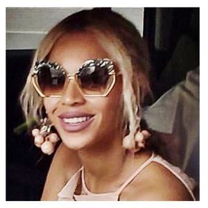 Krewe Octavia sunglasses